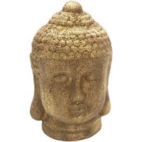 Clayre & Eef | Dekorationsbuddha Clayre & Eef | Dekorationsbuddha von Clayre & Eef