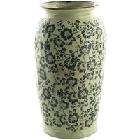 Clayre & Eef | Vaas Kadeem Clayre & Eef | Vaas Kadeem von Clayre & Eef