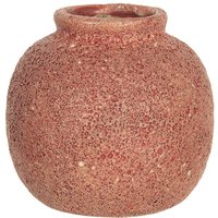 Clayre & Eef | Vase Faramundo von Clayre & Eef