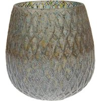 Clayre & Eef | Vase Galvin Clayre & Eef | Vase Galvin von Clayre & Eef