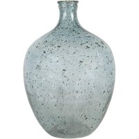 Clayre & Eef | Vase Garbhan von Clayre & Eef