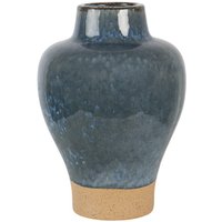 Clayre & Eef | Vase Garrity von Clayre & Eef