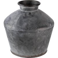 Clayre & Eef | Vase Gearoid von Clayre & Eef
