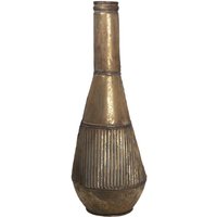 Clayre & Eef | Vase Hiero Clayre & Eef | Vase Hiero von Clayre & Eef