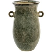 Clayre & Eef | Vase Jovany Clayre & Eef | Vase Jovany von Clayre & Eef