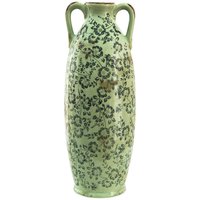 Clayre & Eef | Vase Kagen Clayre & Eef | Vase Kagen von Clayre & Eef