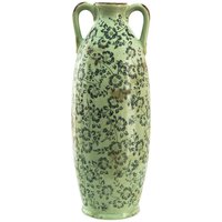 Clayre & Eef | Vase Kagen von Clayre & Eef