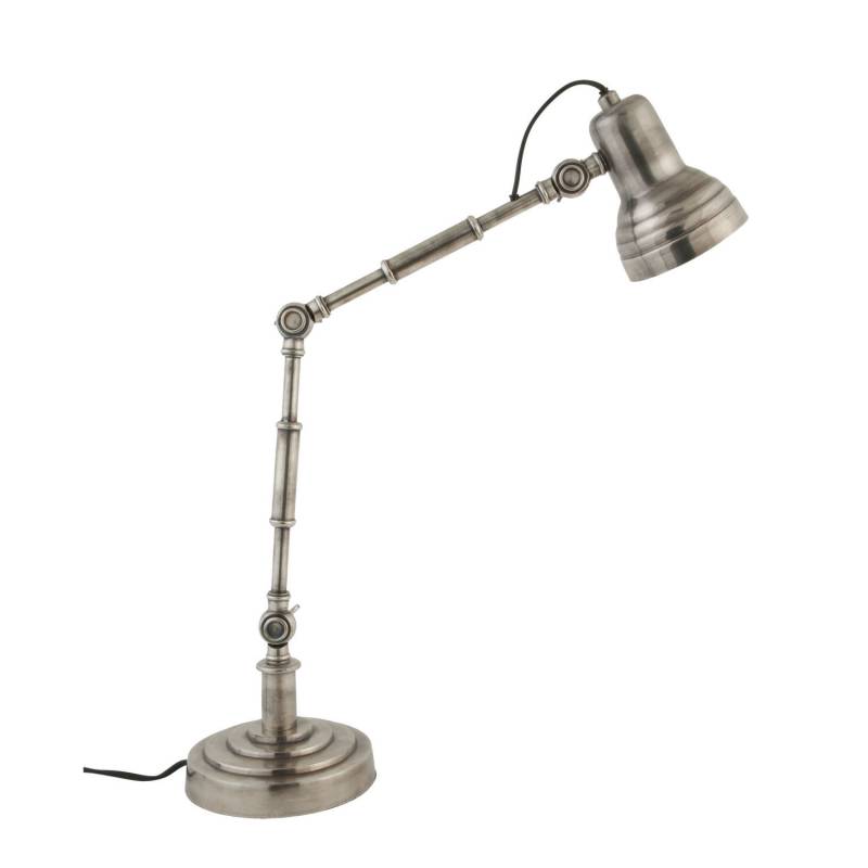 Tischlampe Clayre & Eef 3 Gelenke von Clayre &amp; Eef