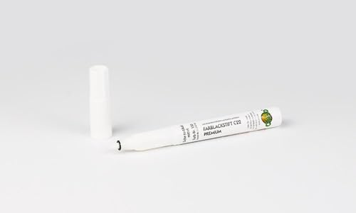 Cleho Farblack-Stift C22 Premium | Farbe: Buche gedämpft von Cleho
