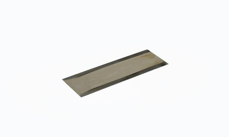CleHo Schleifpapier Cleho Lackziehklinge C44 4421000 von CleHo
