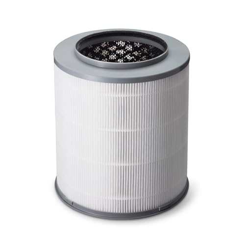 Clean Air Optima Kombinationsfilter CA-505 Smart von Clean Air Optima