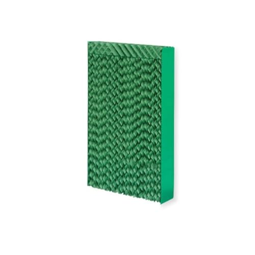 Clean Air Optima Verdunstungsfilter CA-104 Smart von Clean Air Optima