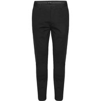 Clean Cut Copenhagen Stoffhose "Clean Cut Copenhagen Milano Jersey Pants" Clean Cut Copenhagen Stoffhose "Clean Cut Copenhagen Milano Jersey Pants" von Clean Cut Copenhagen
