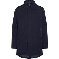 Clean Cut Copenhagen Wintermantel "Clean Cut Copenhagen Blake Mix Coat" Clean Cut Copenhagen Wintermantel "Clean Cut Copenhagen Blake Mix Coat" von Clean Cut Copenhagen
