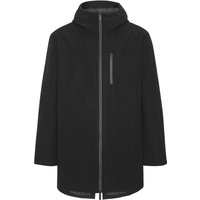 Clean Cut Copenhagen Wintermantel "Clean Cut Copenhagen Mathias Coat" von Clean Cut Copenhagen