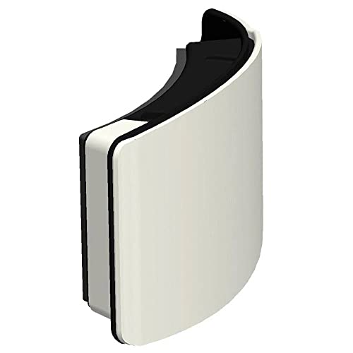 Partikelfilter PAF-0035 f.CleanSpace Sys.EN 12942 TM3 P3 3 St./Pack CLEANSPACE von Fcalvy