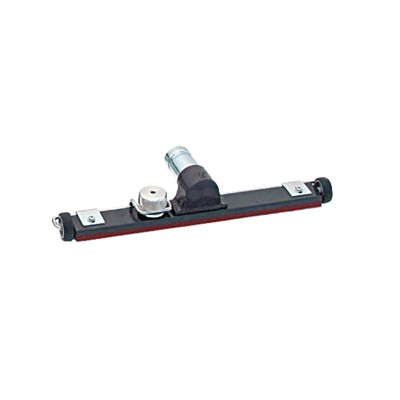 Bodendüse flexCAT 3100 EOT-Pro von Cleancraft