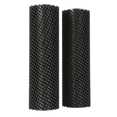 Bürste schwarz DWM-K, DWM-H 420 von Cleancraft