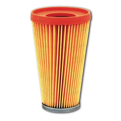 HEPA12-Kartuschen-Filter von Cleancraft