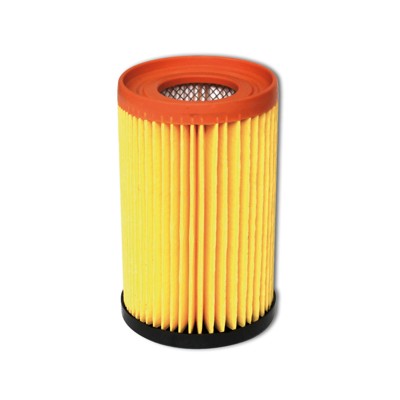 HEPA13-Kartuschen-Filter für dryCAT 362 RSCT-3 und 362 IRSCT-3 von Cleancraft