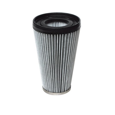 Poly-Kartuschen-Filter zu dryCAT 362 RSCT-3 & 362 IRSCT-3 von Cleancraft