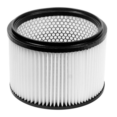Poly-Kartuschen-Filter zu flexCAT 112Q und 116Q von Cleancraft