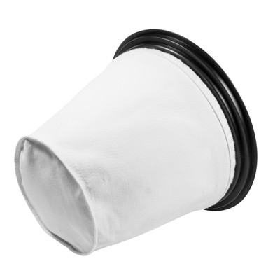 Sanifilter-Vorfilter-Komplett-Kit flexCAT 133 PD Spezialsauger Sanifilter-Vorfilter-Komplett-Kit flexCAT 133 PD Spezialsauger von Cleancraft