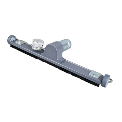 Saugbürste für Ø50mm für flexCAT 378 CYC-PRO von Cleancraft