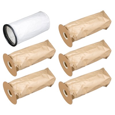 Starter-Kit für flexCAT 104 Starter-Kit für flexCAT 104 von Cleancraft