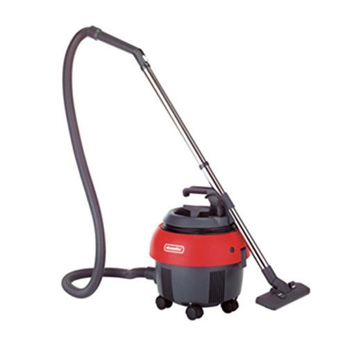 Staubsauger S 10 plus HEPA cleanfix von Cleanfix