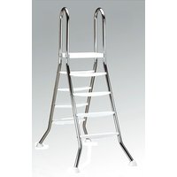 Clear Pool Poolleiter von Clear Pool