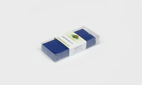 Cleho Hartwachs C13 buche von Cleho