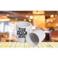 Benutzerdefiniertes Schnapsglas von ClevelandKustom