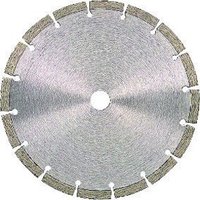 Diamant-Trennscheibe 3014, Durchmesser 150 mm x 22,23 mm von Clever Diamond