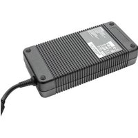 Clevo 6-51-P3732-010 Notebook-Netzteil 330W 19.5 V/DC 16.9A von Clevo