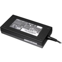 Clevo A120A007L Notebook-Netzteil 120W 19.5 V/DC 6.15A von Clevo