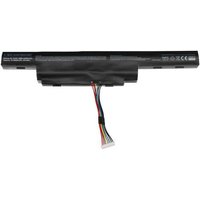 Clevo Notebook-Akku AS16B5J REPLACE 10.8V 4400 mAh Acer Clevo Notebook-Akku AS16B5J REPLACE 10.8V 4400 mAh Acer von Clevo