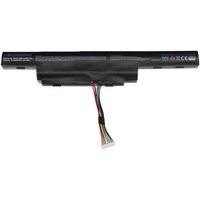 Clevo Notebook-Akku AS16B5J REPLACE 10.8V 4400 mAh Acer von Clevo