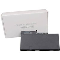 Clevo Notebook-Akku CM03XL REPLACE 11.1V 4300 mAh HP von Clevo
