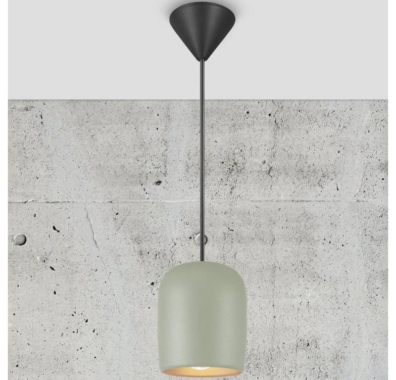 Nordlux Pendelleuchte Notti 10 von Click-Licht