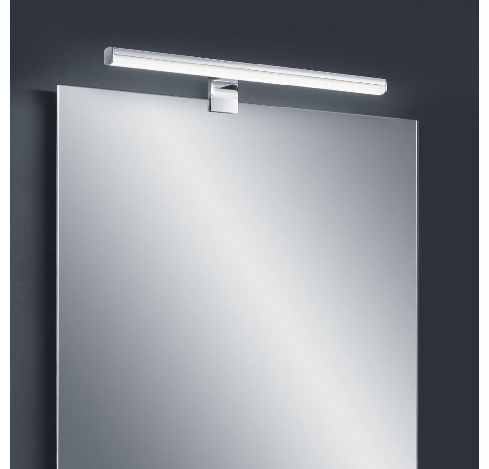 Helestra LED Wandleuchte Gaia, Leuchtmittel inklusive, Extra-Warmweiß Helestra LED Wandleuchte Gaia, Leuchtmittel inklusive, Extra-Warmweiß von Helestra