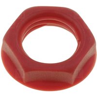 CL1416 Mutter Rot 1 St. - Cliff CL1416 Mutter Rot 1 St. - Cliff von Cliff