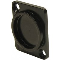 CP30300MB Aussparungsplatte Schwarz 1 St. - Cliff CP30300MB Aussparungsplatte Schwarz 1 St. - Cliff von Cliff