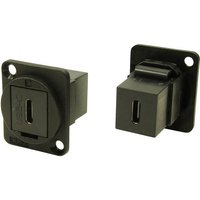 Cliff XLR Adapter USB-C®® Buchse auf USB-C®® Buchse Adapter CP30201 CP30201 Inhalt: 1St. Cliff XLR Adapter USB-C®® Buchse auf USB-C®® Buchse Adapter CP30201 CP30201 Inhalt: 1St. von Cliff