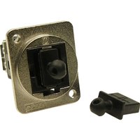 Cliff - Staubschutz für USB2/3-C-Buchse CP30292 Staubschutz CP30292 Inhalt: 1 St. von Cliff