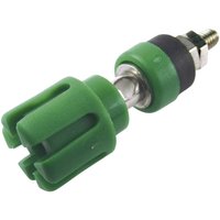 TP/6 Polklemme Grün 30 a 1 St. - Cliff TP/6 Polklemme Grün 30 a 1 St. - Cliff von Cliff