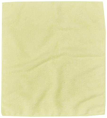 Microacti.Microfibra Multiusos von Clim