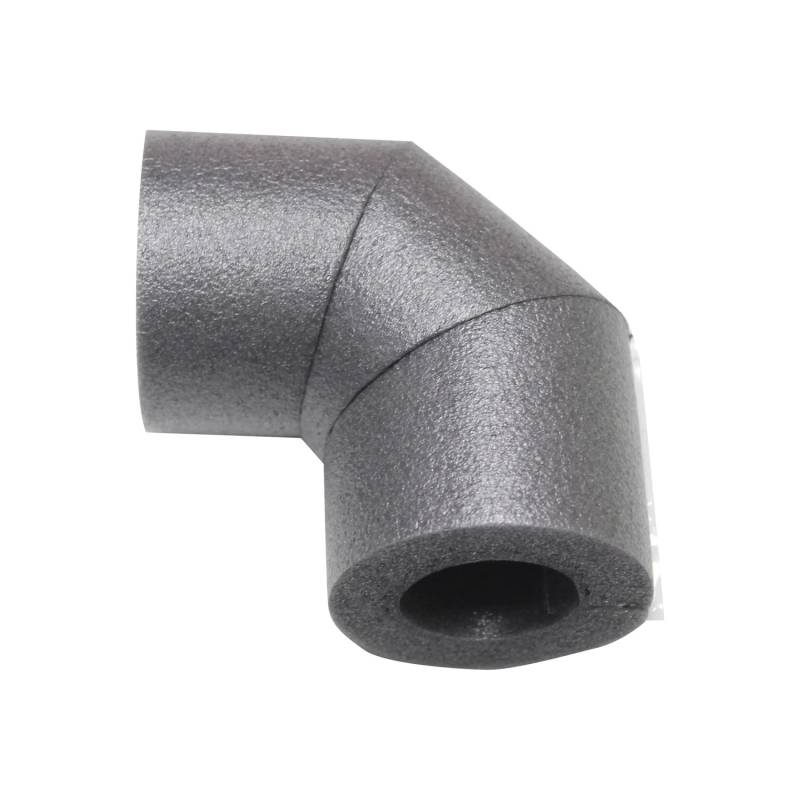 Climapor Bogen SK PE 18-13 Selbstklebend von Climapor