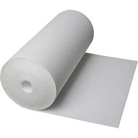 Climapor Dämmplatte, BxL: 50 x 750 cm, Stärke: 4 mm, Polystyrol EPS - weiss von Climapor