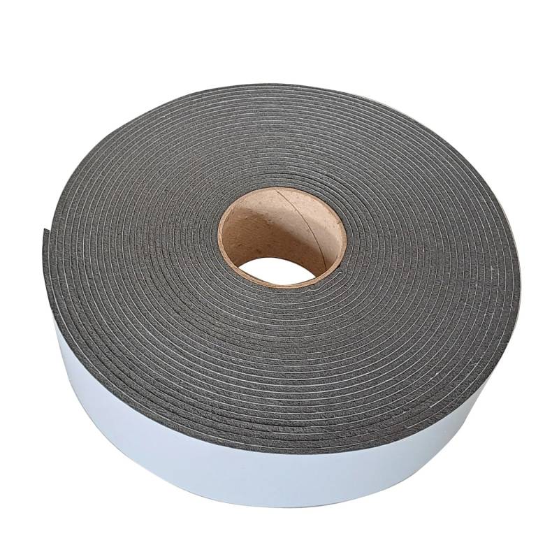 Climapor Isotape Selbstklebend von Climapor